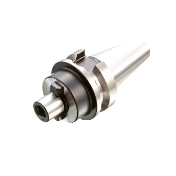 A205-30 16 035 Portautensile-Leggi tutto