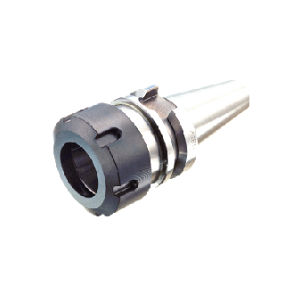 A2B14-40 40 070 Portautensile-Leggi tutto