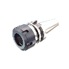 A2B14-40 40 070 Portautensile