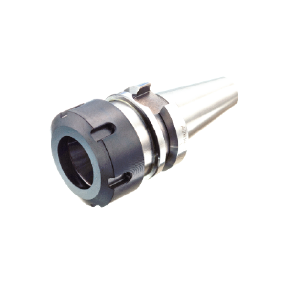 A2B14-40 40 070 Porte-outils-Leer más