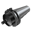 A392.45EH-40 16 065 Fresa