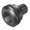 5253 006-16 Ricambi