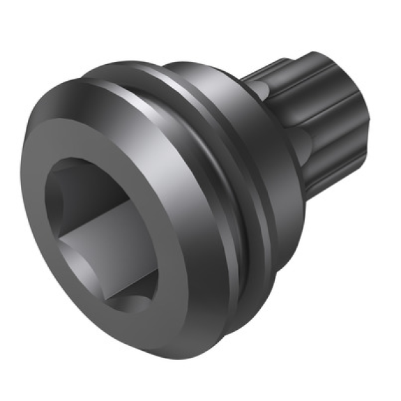 5253 006-16 Ricambi-Leggi tutto