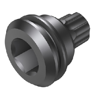 5253 006-16 Ricambi-Leggi tutto