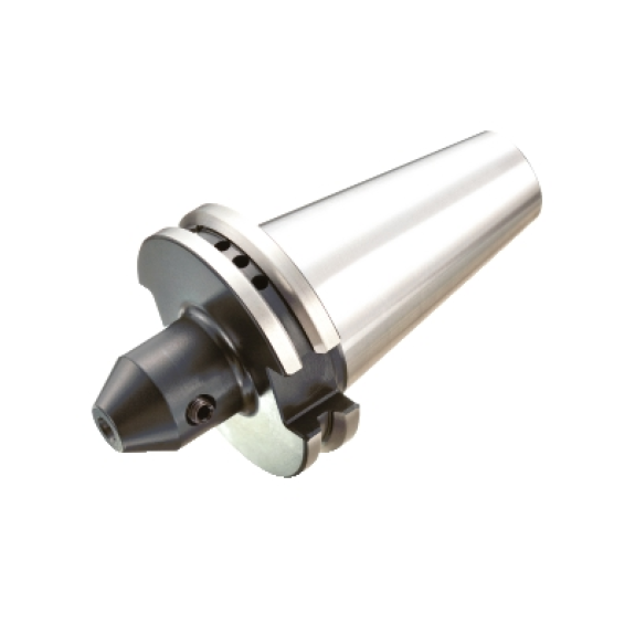 A1B20-40 20 100 Porte-outils-Lire la description