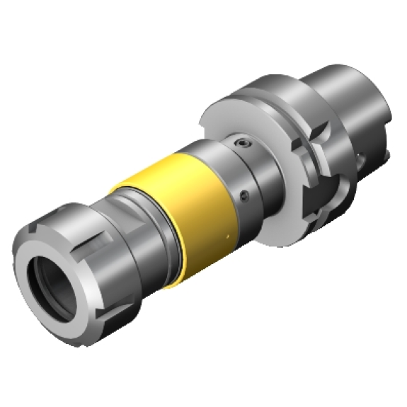 970-HA06-32-131 Porte-outils-Beschreibung lesen