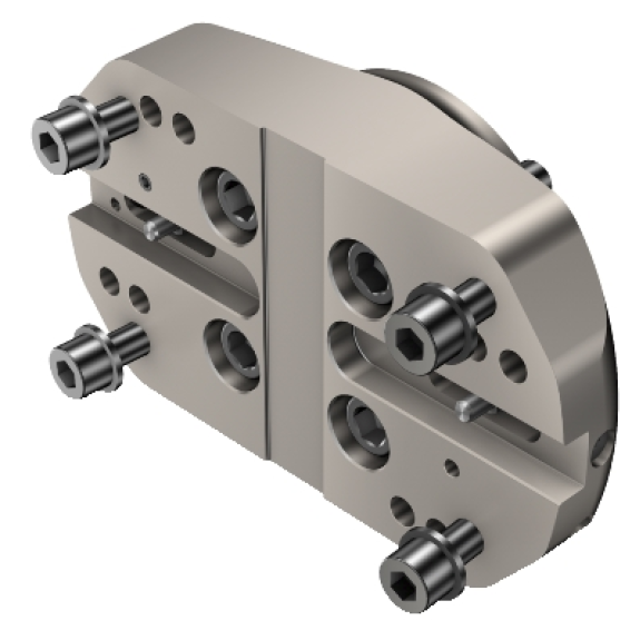 A40-R822XLS17-LK 050 Utensile-Leggi tutto