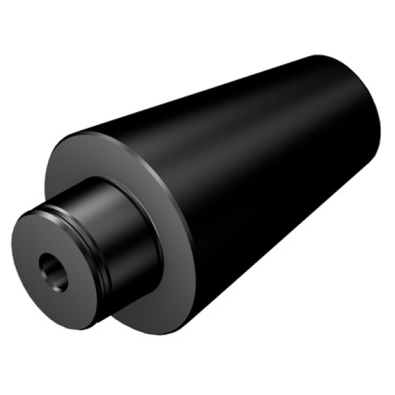 A392.645XL-5040 075 Porte-outils-Beschreibung lesen