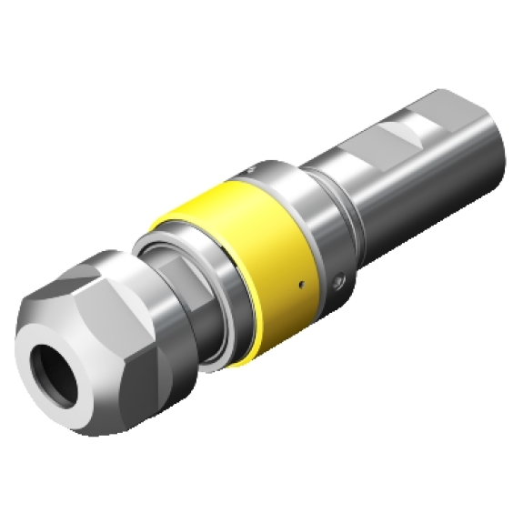 970-WE25-40-117 Porte-outils-Lire la description