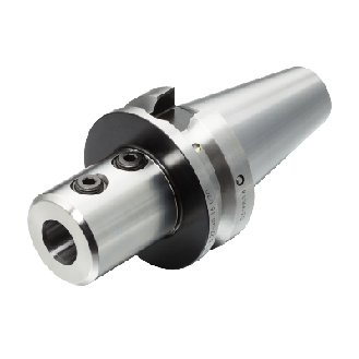 A2B27-40 16 070 Portautensile-Leggi tutto