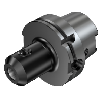 A392.41020-100 31 100A Portautensile-Leggi tutto