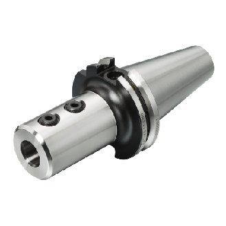 A1B27-50 40 090 Portautensile-Leggi tutto