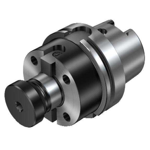 A392.41005-100 38 060M Portautensile-Leggi tutto