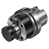 A392.41005-100 38 060M Portautensile