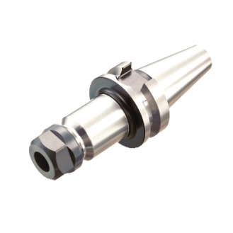A214-30 20 130 Portautensile-Leggi tutto