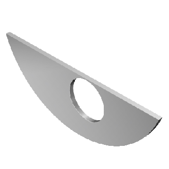 5549 125-02 Ricambi-Leggi tutto