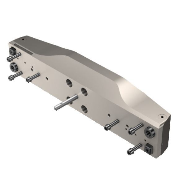 Portautensile industriale robusto-Leggi tutto