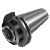 A390.45-40 63 050M Utensile