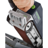 Festool Schleifband L533X 75-P150 RU2/10 Rubin 2