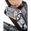 Festool Schleifband L533X 75-P150 RU2/10 Rubin 2