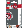 TOX Allzweckdübel TRI 5/31