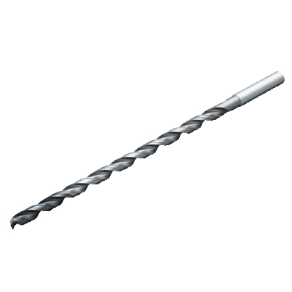 Punta foratura 861.1-0794-238A1-GM GC34 Punta foratura 861.1-0794-238A1-GM GC34-Leggi tutto