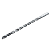 Punta foratura 861.1-0794-238A1-GM GC34