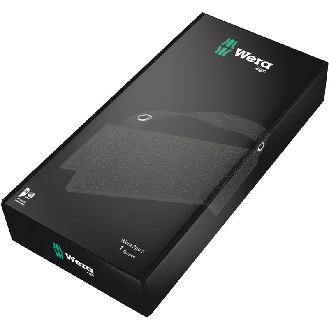 Porta-cajas de herramientas  2go 5 --Leer más