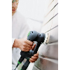 Disco de lijar STF D90/6 P150 RU2/50 Rubin 2 - 499082 -