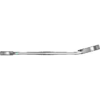 Ratschenschlüssel Joker umschaltbar 8mm Wera-Beschreibung lesen