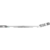 Ratschenschlüssel Joker umschaltbar 8mm Wera Ratschenschlüssel Joker umschaltbar 8mm Wera