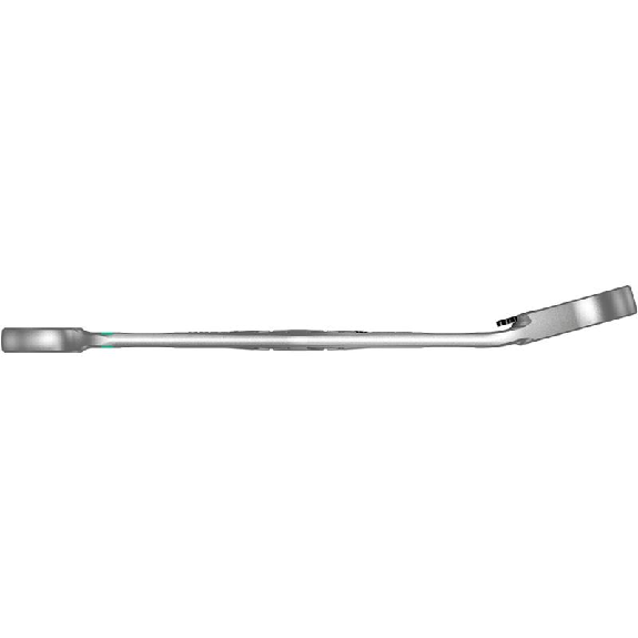 Ratschenschlüssel Joker umschaltbar 8mm Wera Ratschenschlüssel Joker umschaltbar 8mm Wera-Beschreibung lesen