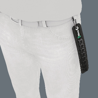 Ceinture à 8 pièces Prise en charge du support de navire sans utilisateurs utiles à 8 pièces sans utile --Lire la description