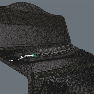 Ceinture à 8 pièces Prise en charge du support de navire sans utilisateurs utiles à 8 pièces sans utile --Lire la description