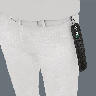 Ceinture à 8 pièces Prise en charge du support de navire sans utilisateurs utiles à 8 pièces sans utile --Lire la description