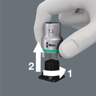Ceinture à 8 pièces Prise en charge du support de navire sans utilisateurs utiles à 8 pièces sans utile --Lire la description