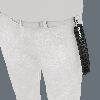 Ceinture à 8 pièces Prise en charge du support de navire sans utilisateurs utiles à 8 pièces sans utile -