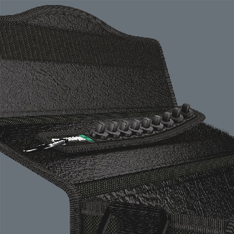 Belt à 9 pièces Prise en charge du support de navires sans 9 pièces 9 pièces utiles utilisateurs --Lire la description