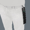 Belt Porta Prise