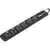 Belt Porta Prise