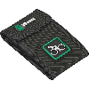 Bicycle Set 1, 14-teilig