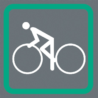 Bicycle Set 1, 14-teilig-Beschreibung lesen