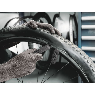 Bicycle Set 1, 14-teilig-Beschreibung lesen