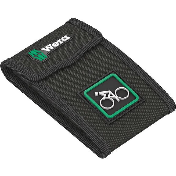 Puntas avec ensemble de vélos 1 --Leggi tutto