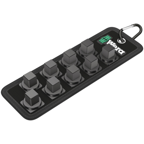 Belt Soporte porta vasos de 9 piezas sin útiles Belt C 9 piezas sin útiles --Leer más
