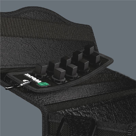 Belt Soporte porta vasos de 9 piezas sin útiles Belt C 9 piezas sin útiles --Leer más