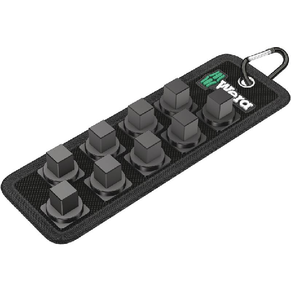 Belt Soporte porta vasos de 9 piezas sin útiles Belt C 9 piezas sin útiles --Leer más
