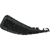 Ceinture 8 pièces support du support de navires sans fournitures Belt B 8 pièces sans utile -