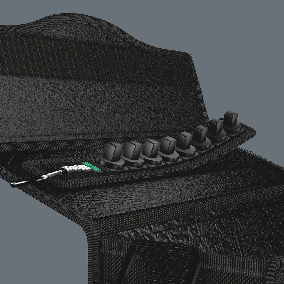 Ceinture 8 pièces support du support de navires sans fournitures Belt B 8 pièces sans utile --Lire la description