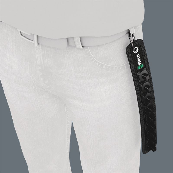 Contexte de navire à 9 pièces sans ceinture utile B 9 pièces sans utile --Lire la description